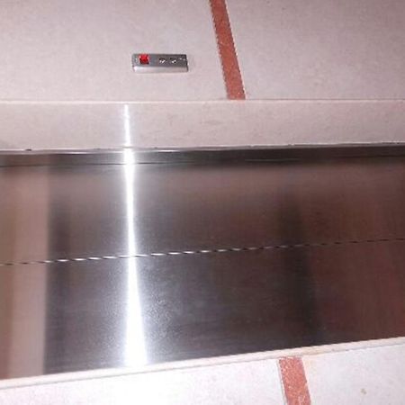 Mlc Gateway Deluxe Inn Μπανγκαλόρ Εξωτερικό φωτογραφία