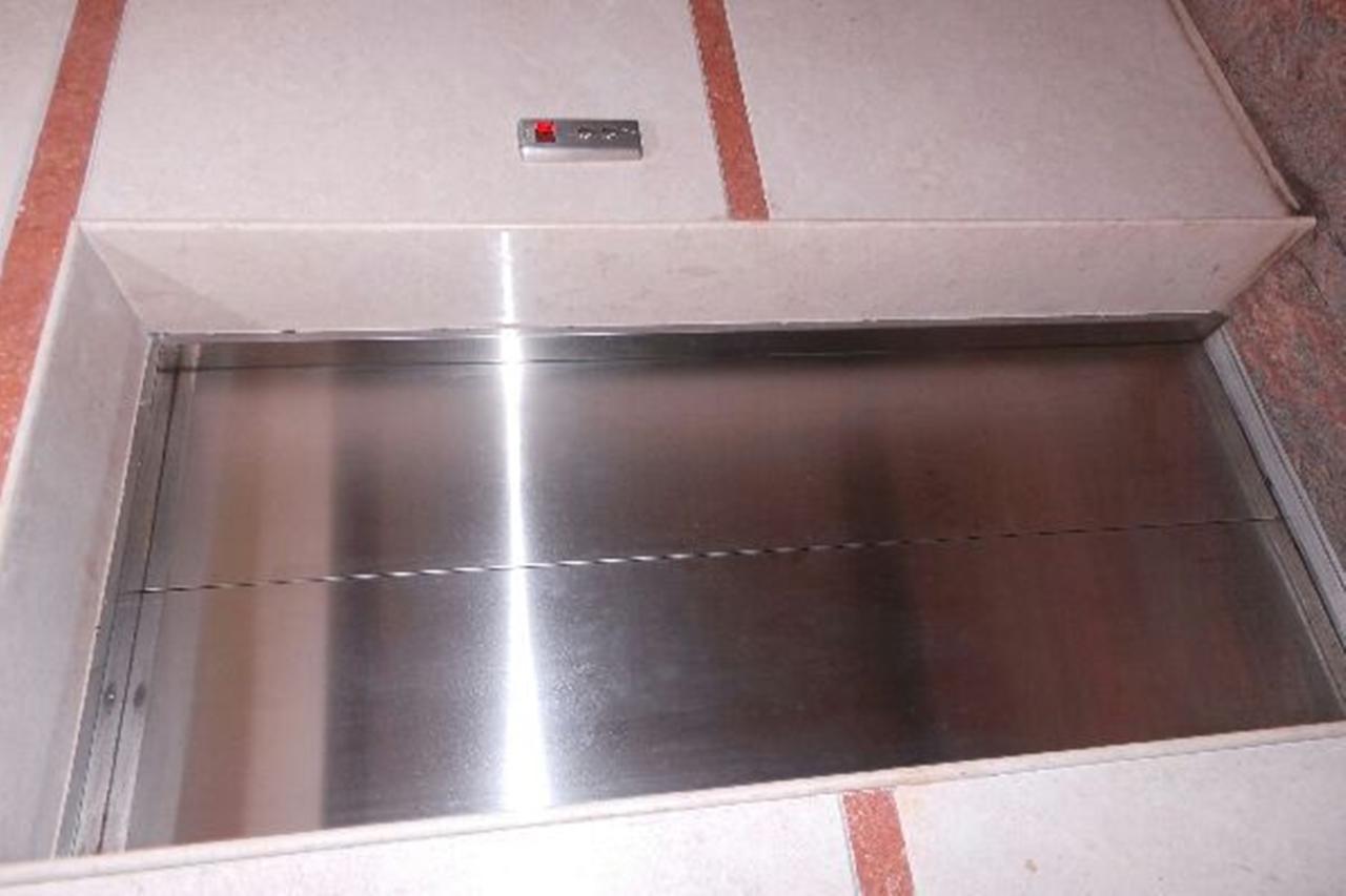 Mlc Gateway Deluxe Inn Μπανγκαλόρ Εξωτερικό φωτογραφία